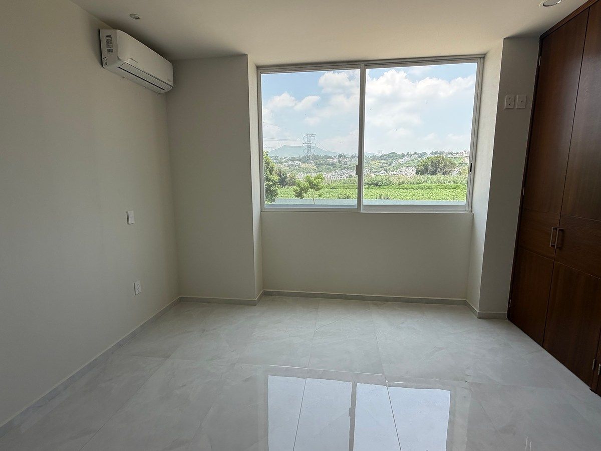 Casa en condominio en San Agustin, Tlajomulco de Zúñiga, foto 13 de 20