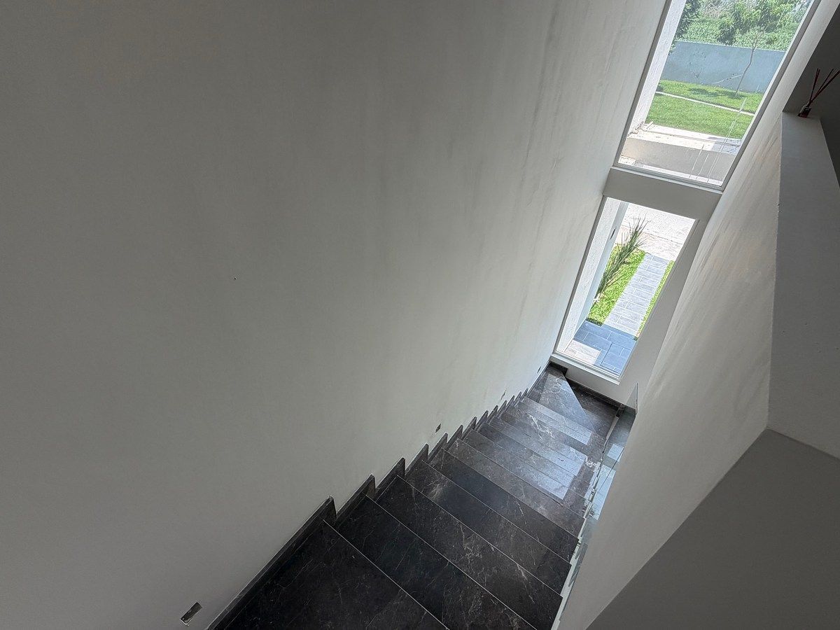 Casa en condominio en San Agustin, Tlajomulco de Zúñiga, foto 14 de 20