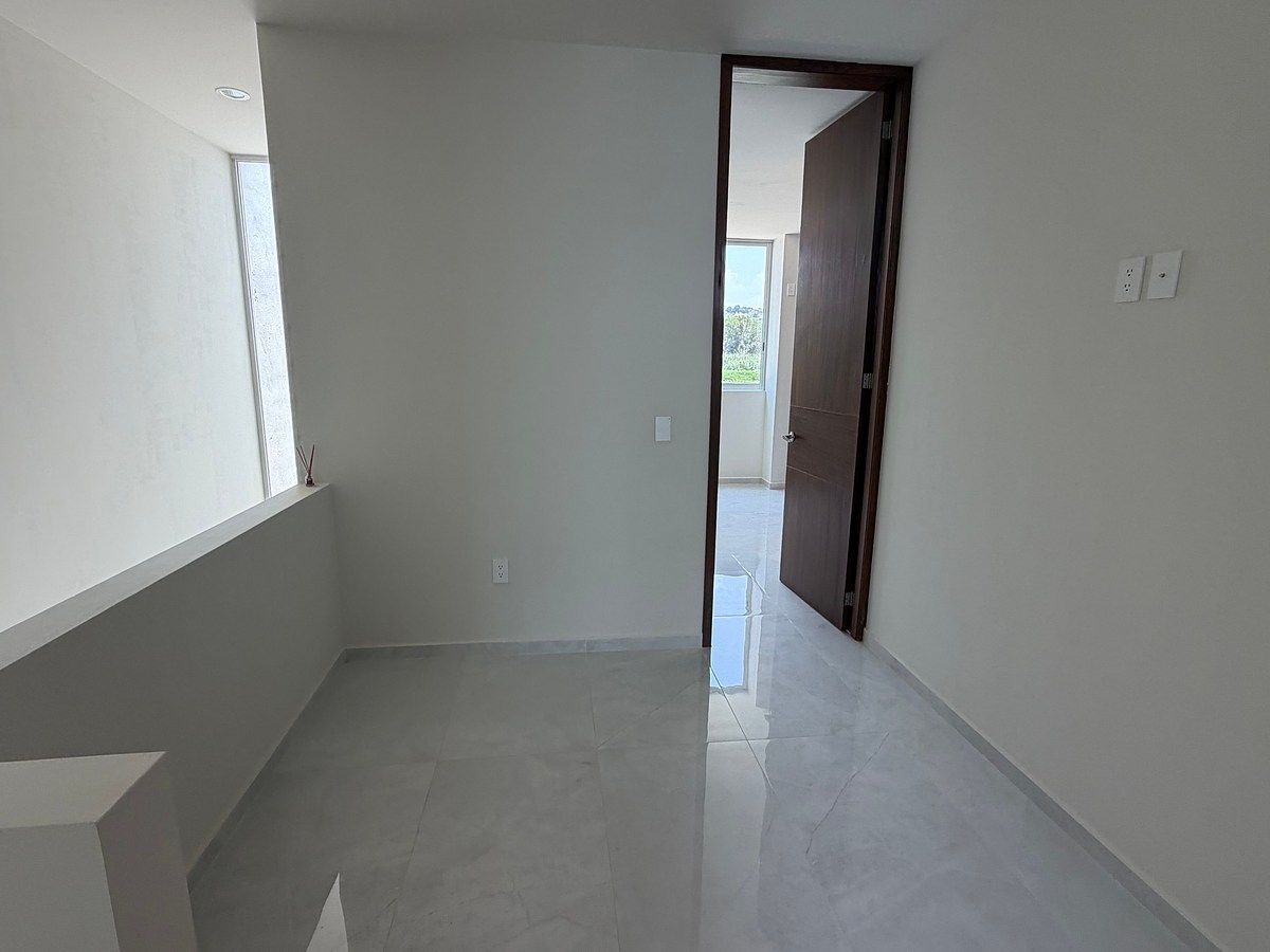 Casa en condominio en San Agustin, Tlajomulco de Zúñiga, foto 15 de 20