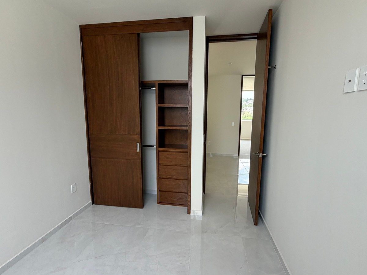 Casa en condominio en San Agustin, Tlajomulco de Zúñiga, foto 16 de 20