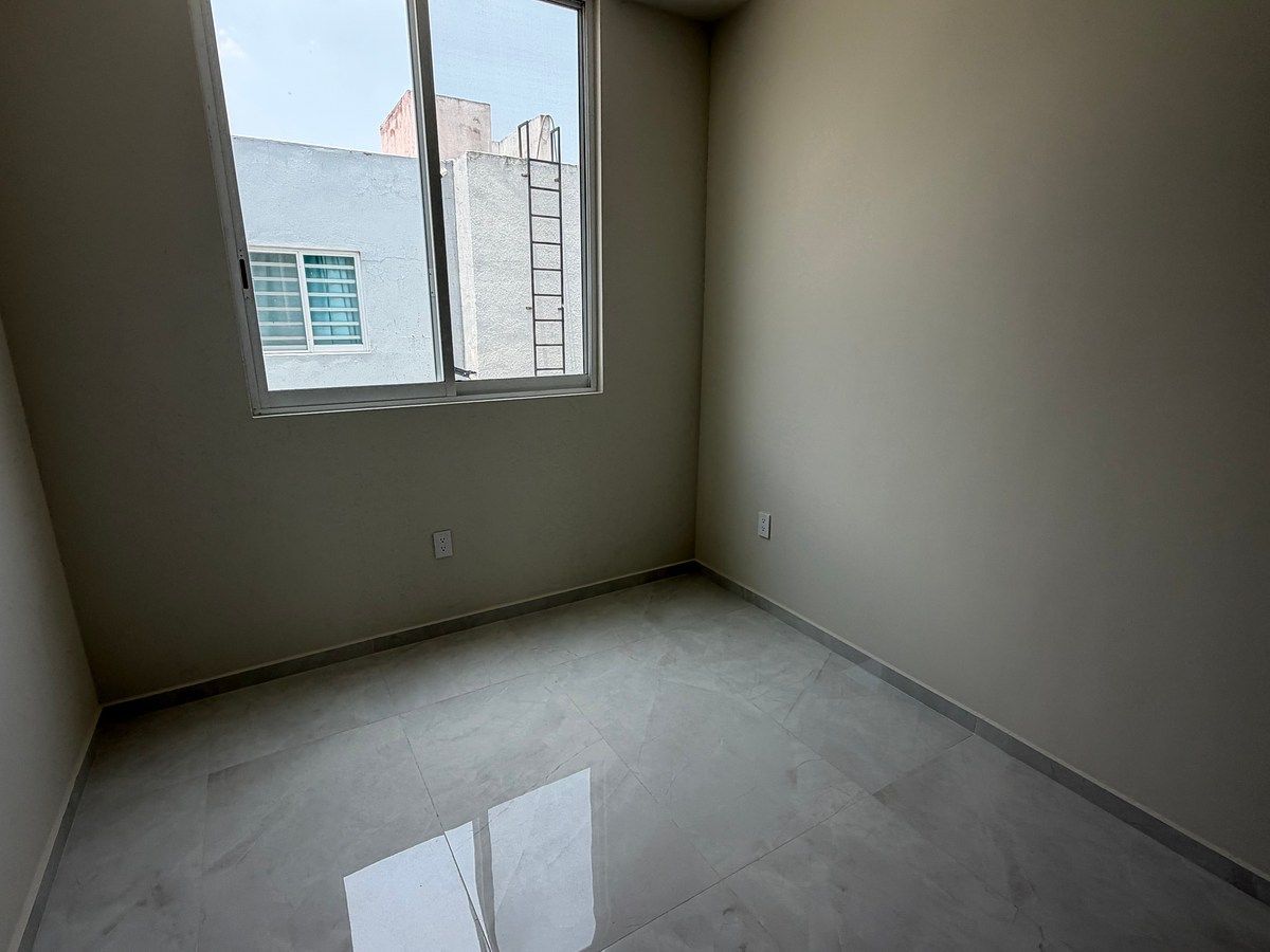 Casa en condominio en San Agustin, Tlajomulco de Zúñiga, foto 17 de 20