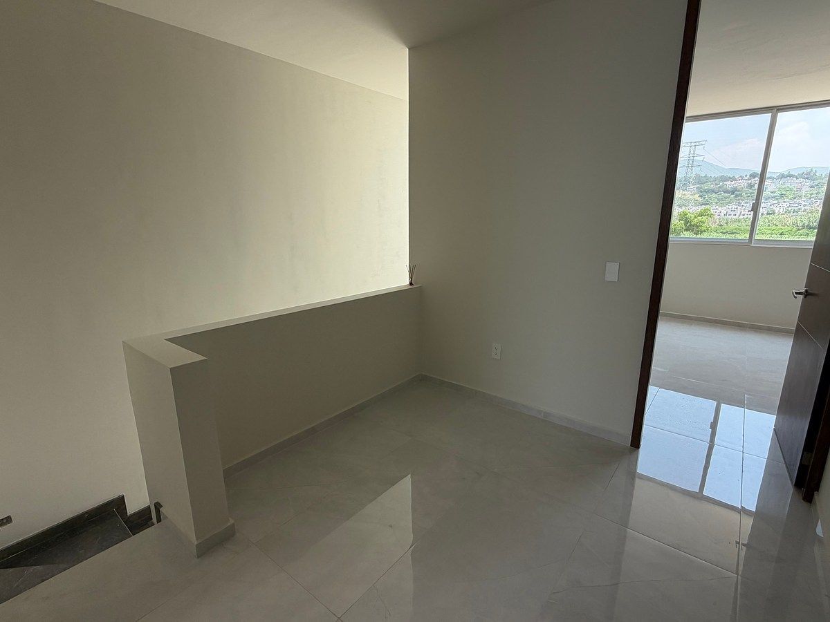 Casa en condominio en San Agustin, Tlajomulco de Zúñiga, foto 18 de 20