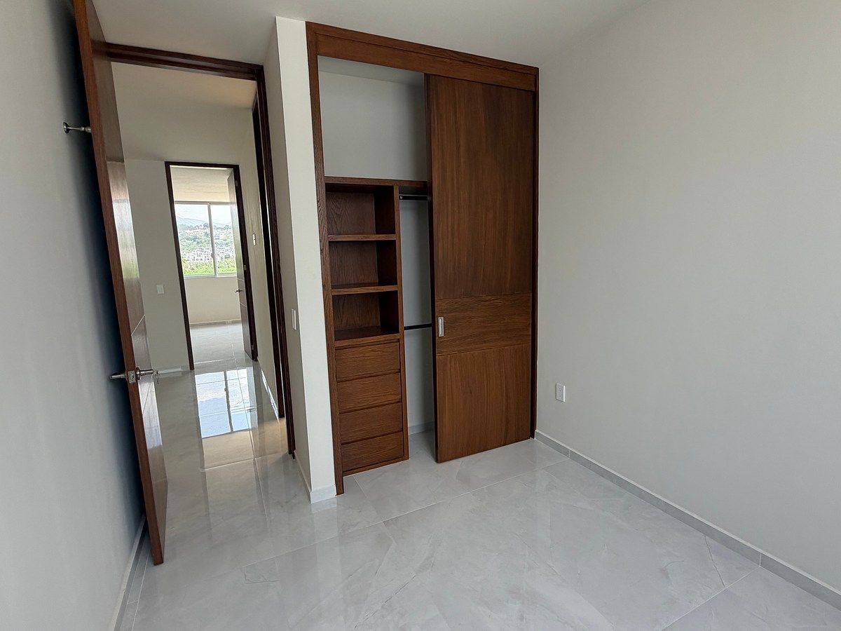 Casa en condominio en San Agustin, Tlajomulco de Zúñiga, foto 20 de 20