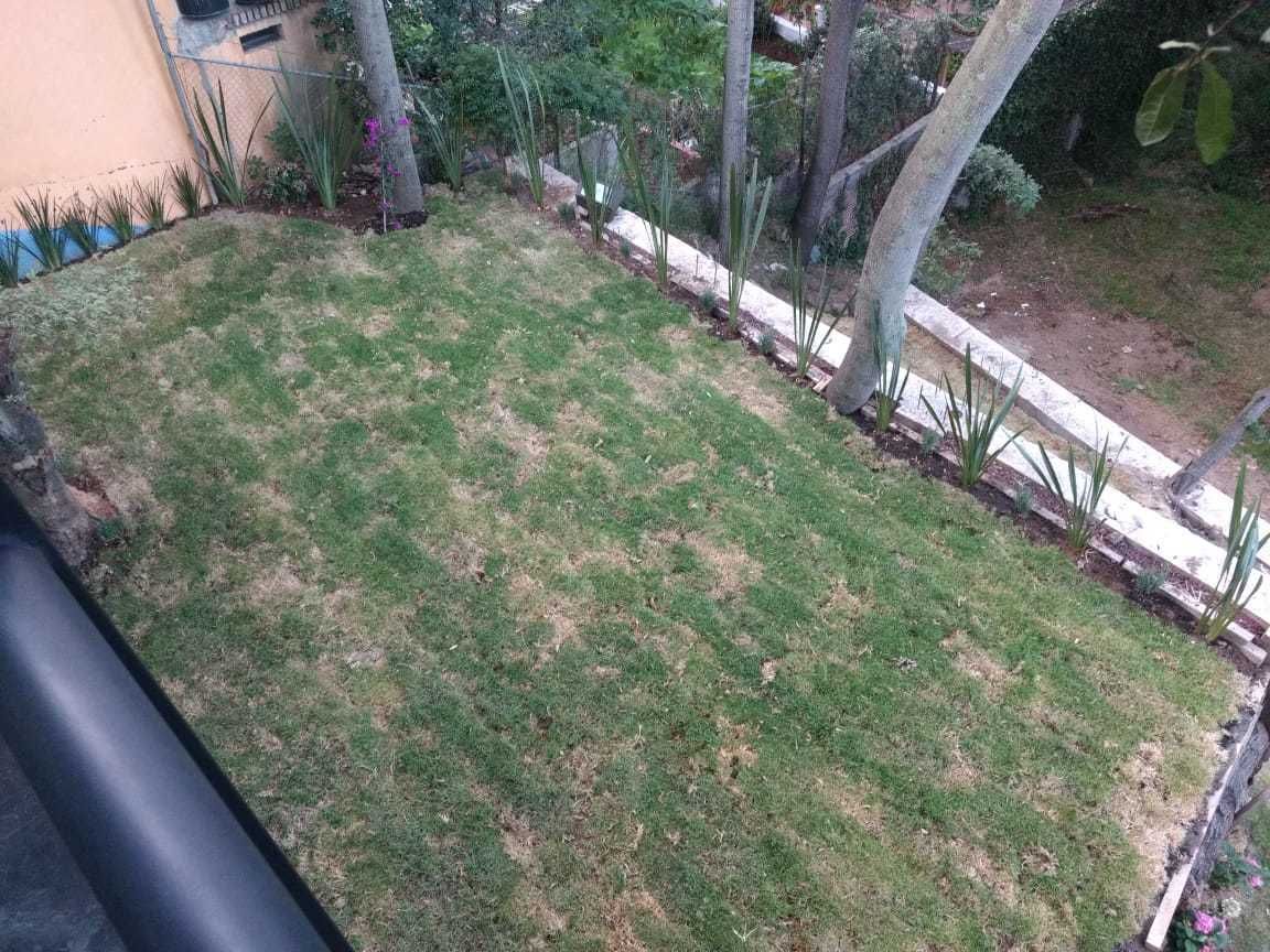 16 de 35
