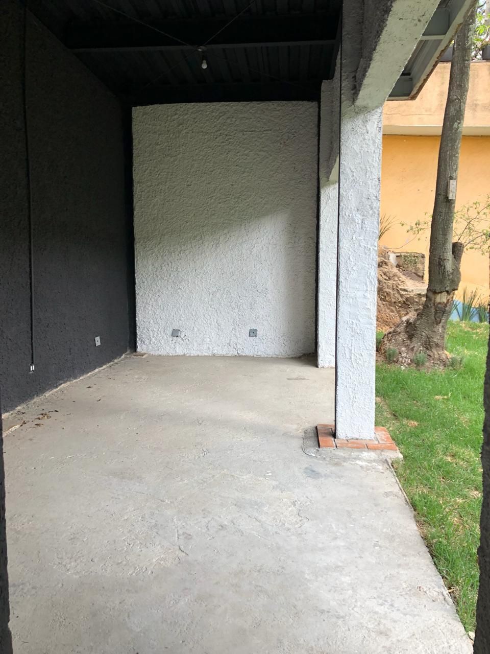 34 de 35