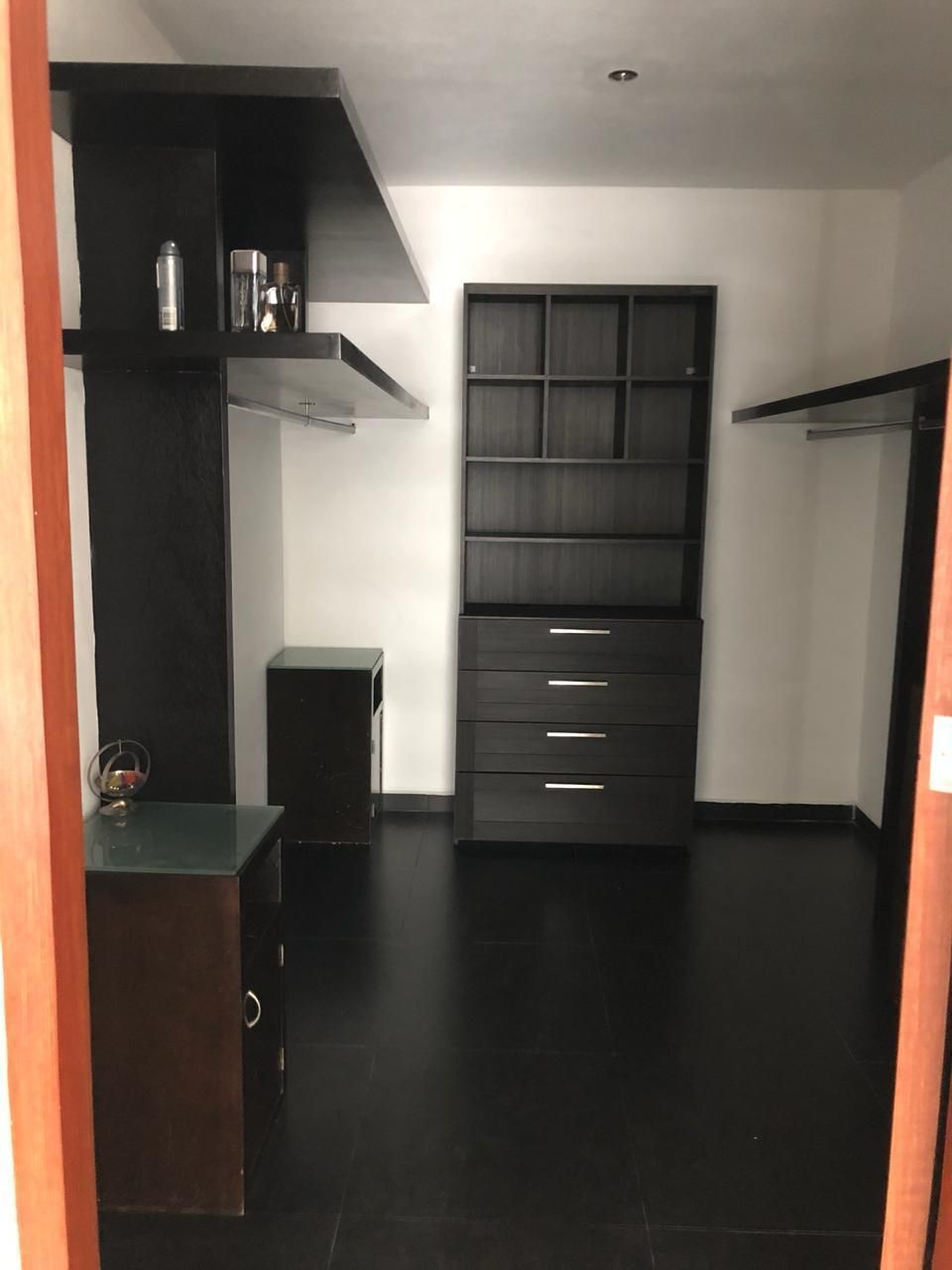 23 de 35