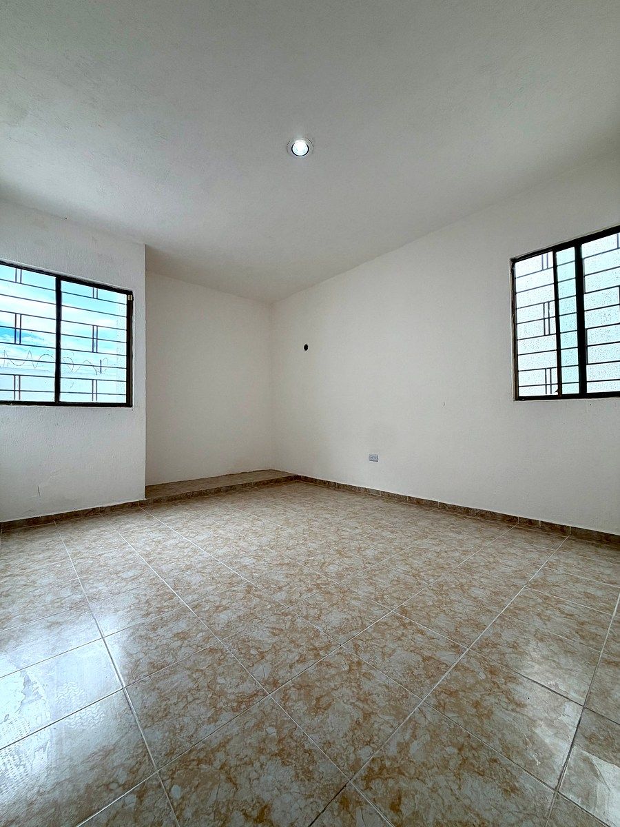 Casa em Las Américas II, Mérida, foto 12 de 15