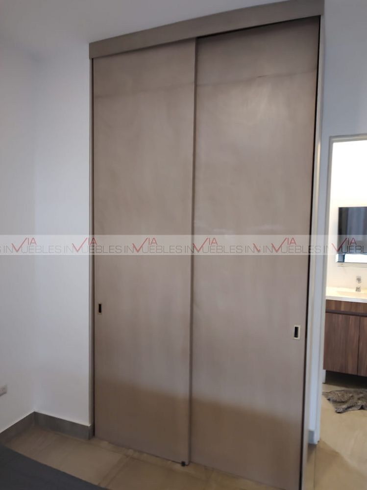 Apartamento em Mitras Centro, Monterrey, foto 6 de 19
