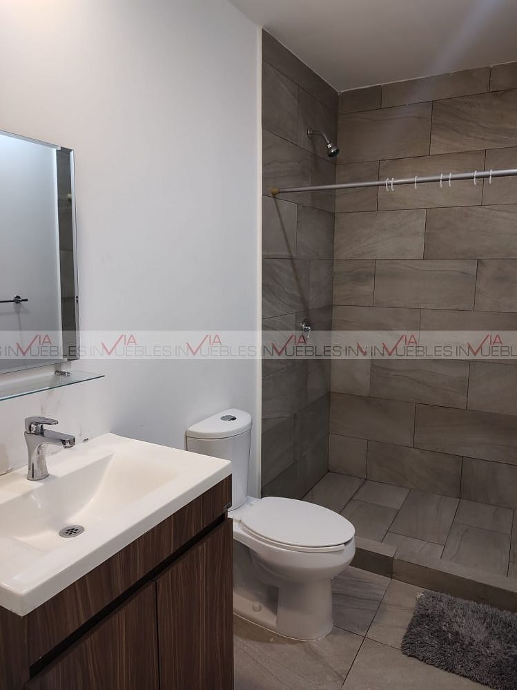 Apartamento em Mitras Centro, Monterrey, foto 7 de 19