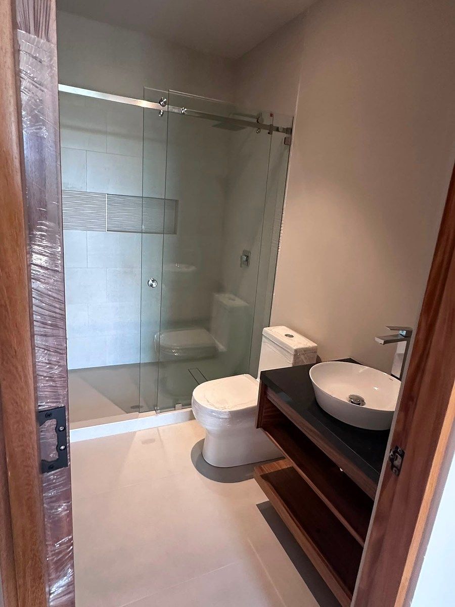 Departamento en Rancho Blanco Ejido de Espíritu Santo, Atizapán de Zaragoza, foto 5 de 23