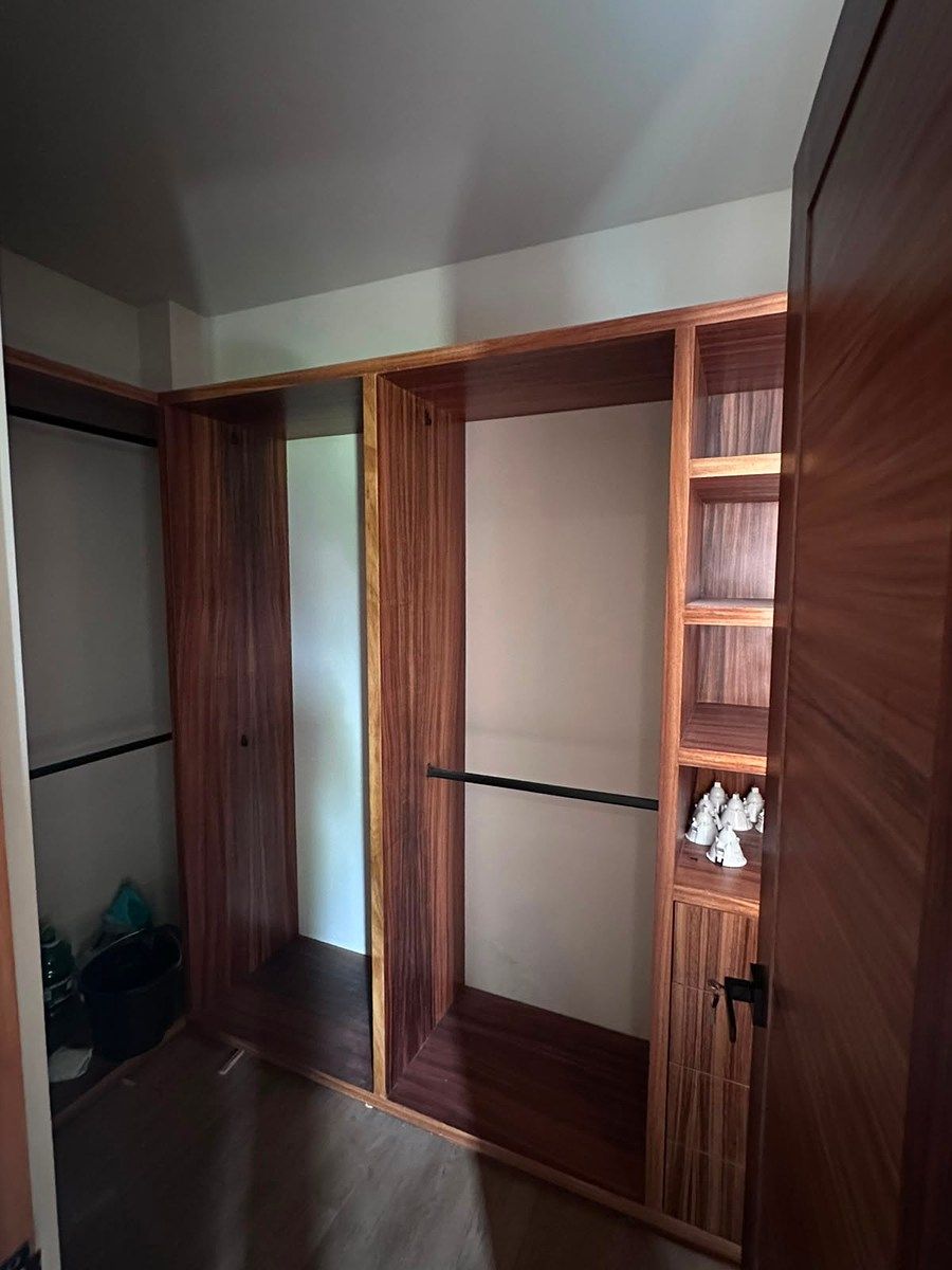 Departamento en Rancho Blanco Ejido de Espíritu Santo, Atizapán de Zaragoza, foto 6 de 23