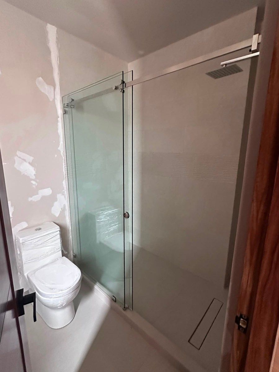 Departamento en Rancho Blanco Ejido de Espíritu Santo, Atizapán de Zaragoza, foto 8 de 23
