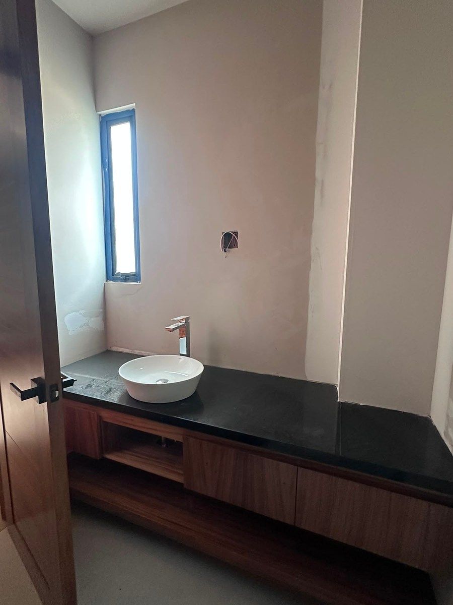 Departamento en Rancho Blanco Ejido de Espíritu Santo, Atizapán de Zaragoza, foto 9 de 23
