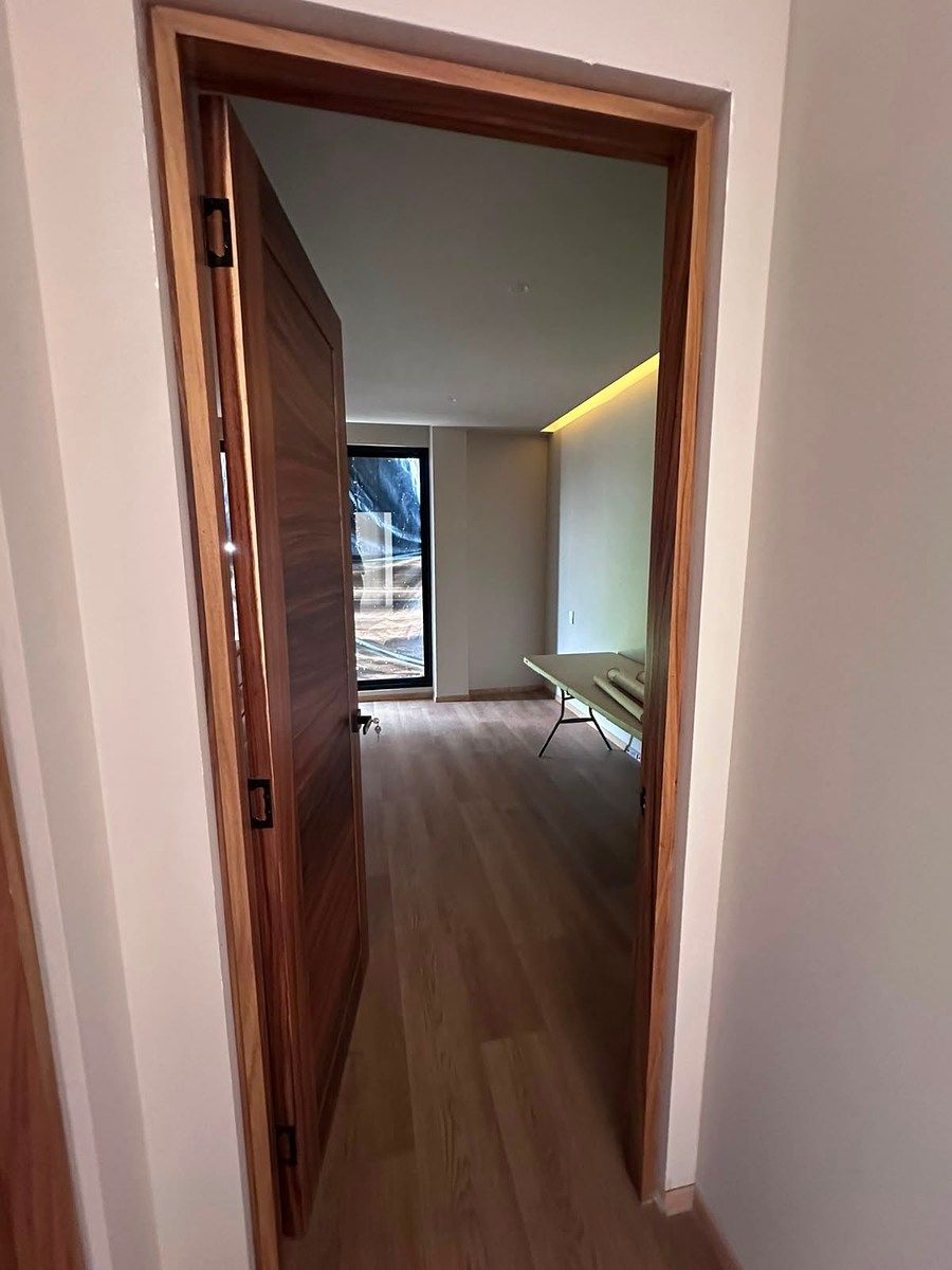 Departamento en Rancho Blanco Ejido de Espíritu Santo, Atizapán de Zaragoza, foto 7 de 23