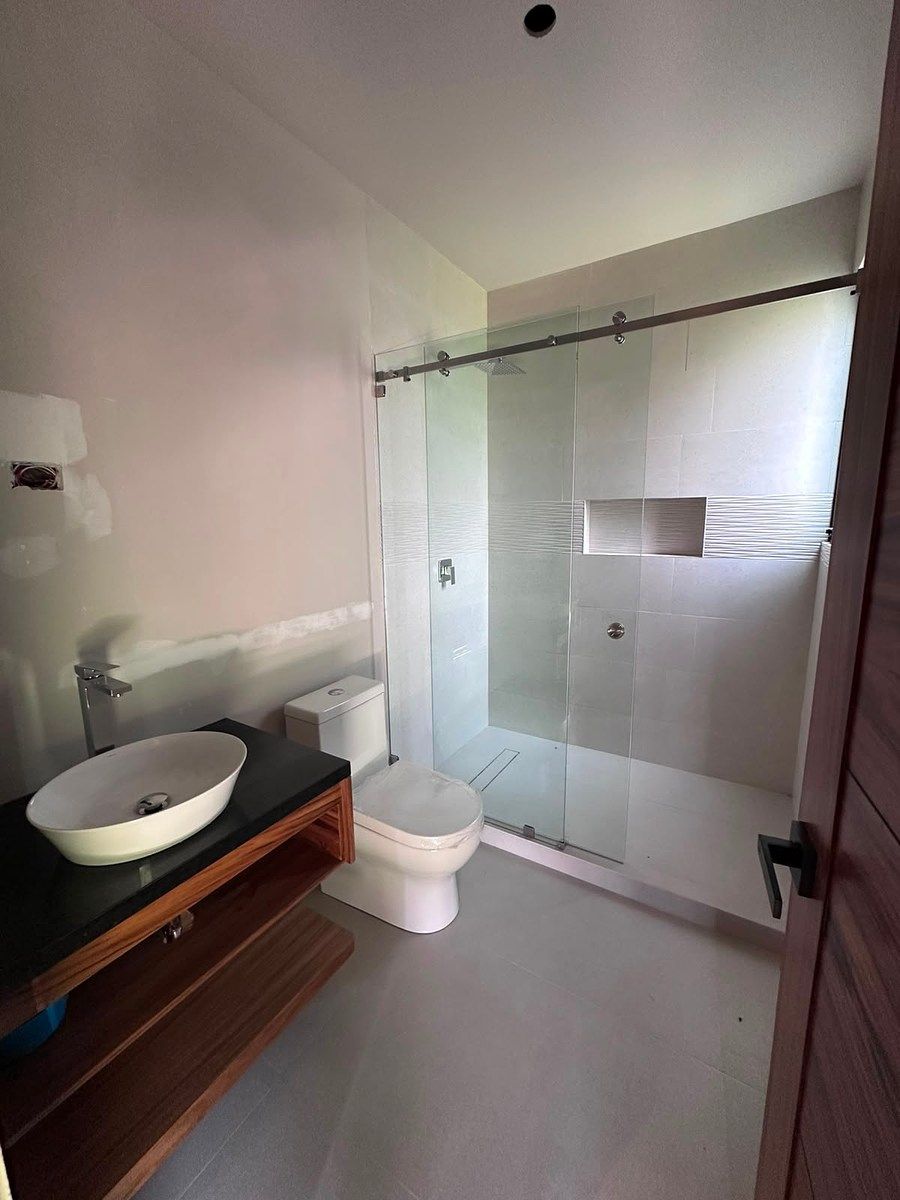 Departamento en Rancho Blanco Ejido de Espíritu Santo, Atizapán de Zaragoza, foto 12 de 23