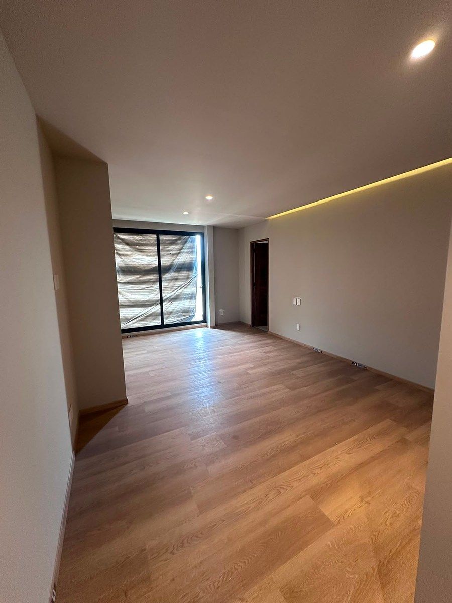 Departamento en Rancho Blanco Ejido de Espíritu Santo, Atizapán de Zaragoza, foto 13 de 23