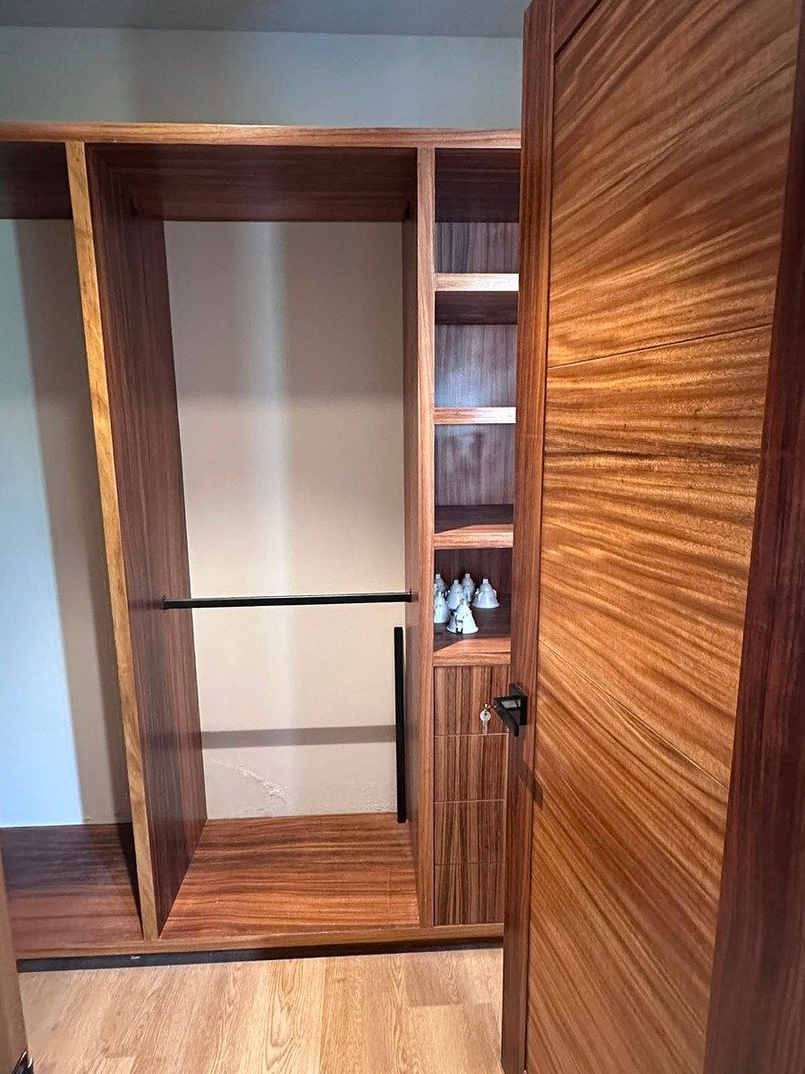 Departamento en Rancho Blanco Ejido de Espíritu Santo, Atizapán de Zaragoza, foto 14 de 23