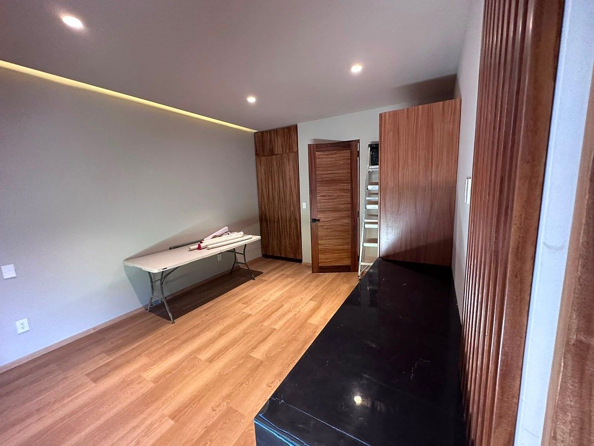 Departamento en Rancho Blanco Ejido de Espíritu Santo, Atizapán de Zaragoza, foto 15 de 23