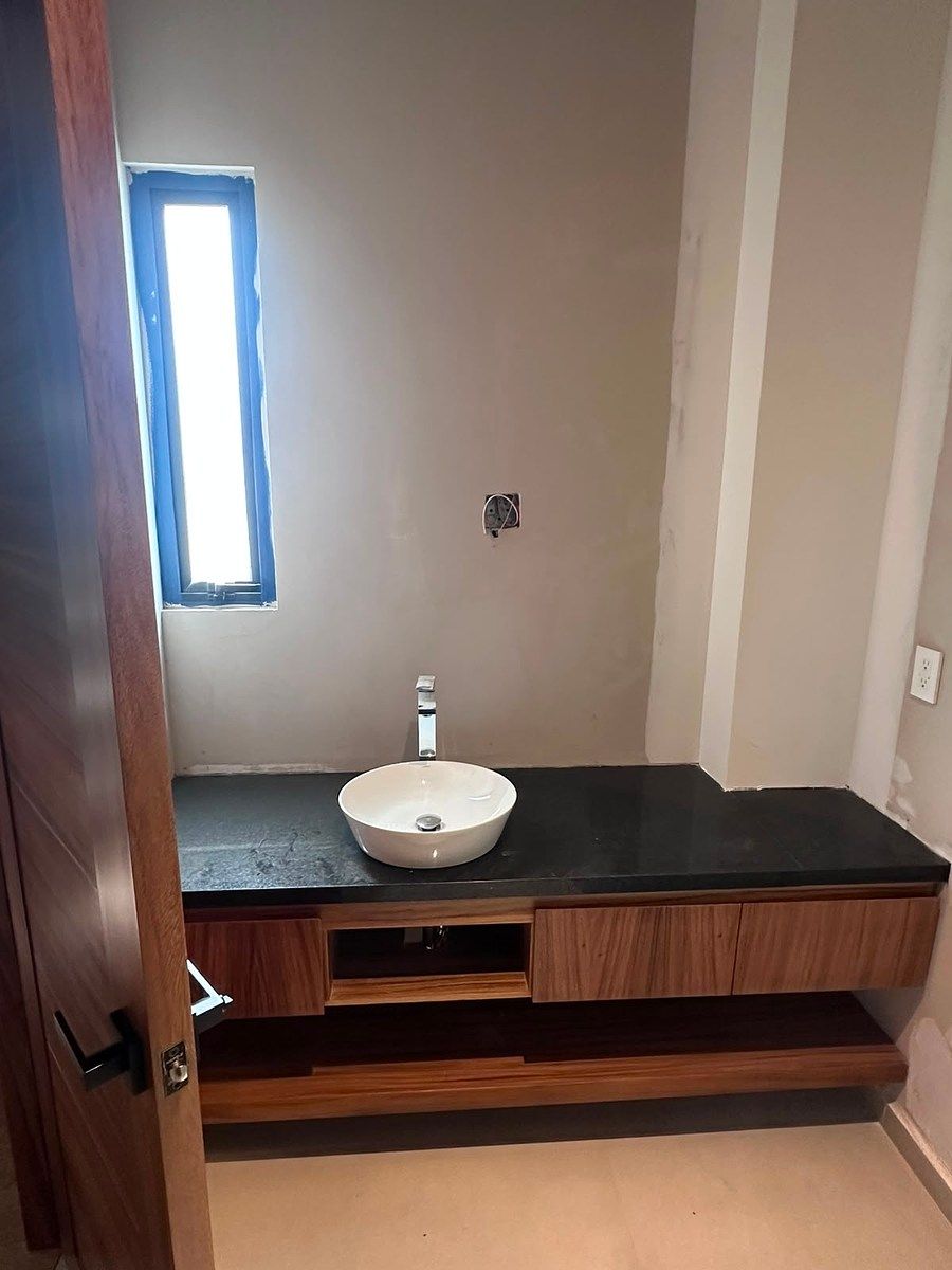 Departamento en Rancho Blanco Ejido de Espíritu Santo, Atizapán de Zaragoza, foto 18 de 23