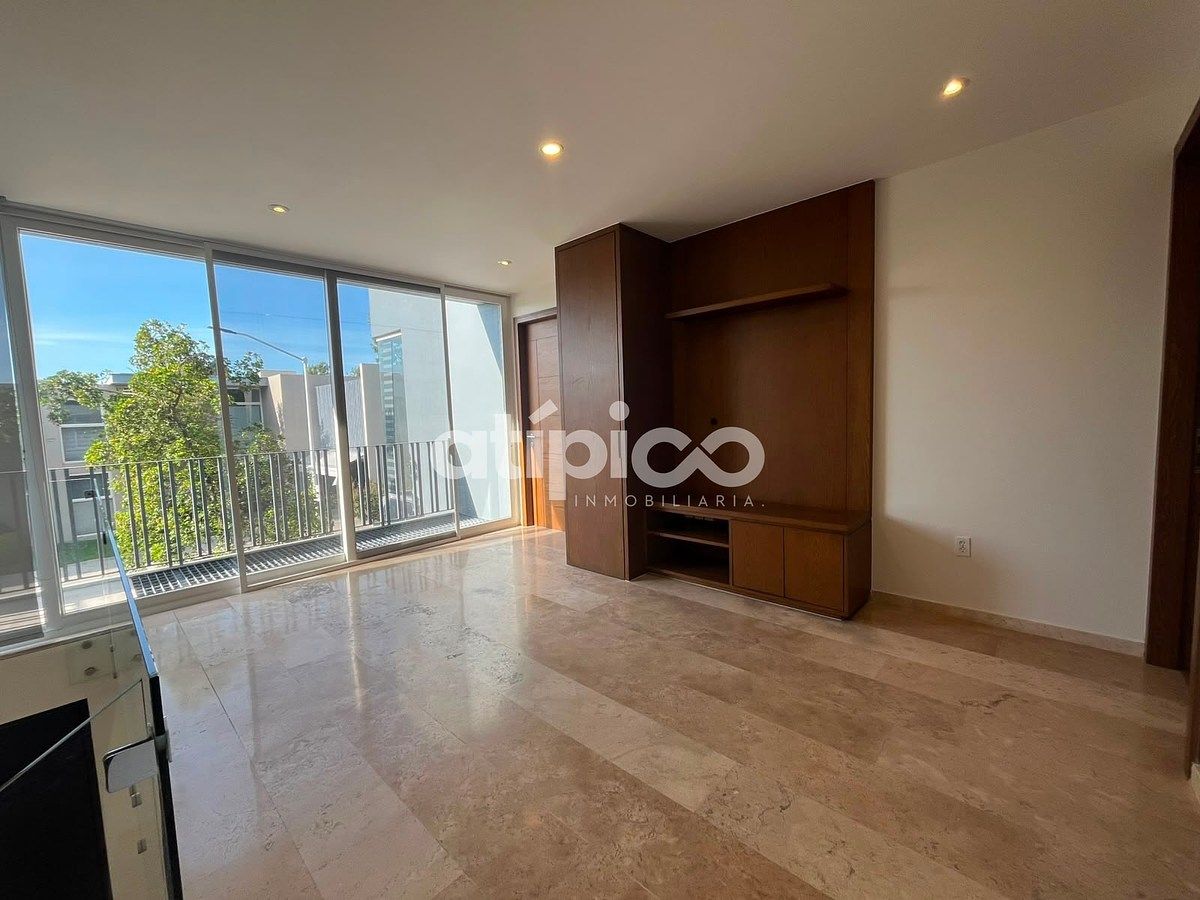 House in Gated Community in El Bajío, Zapopan, photo 5 of 13