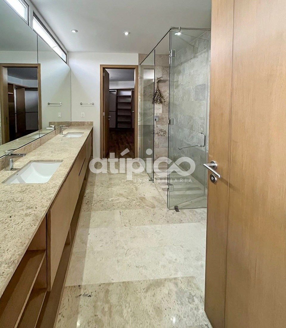 House in Gated Community in El Bajío, Zapopan, photo 6 of 13