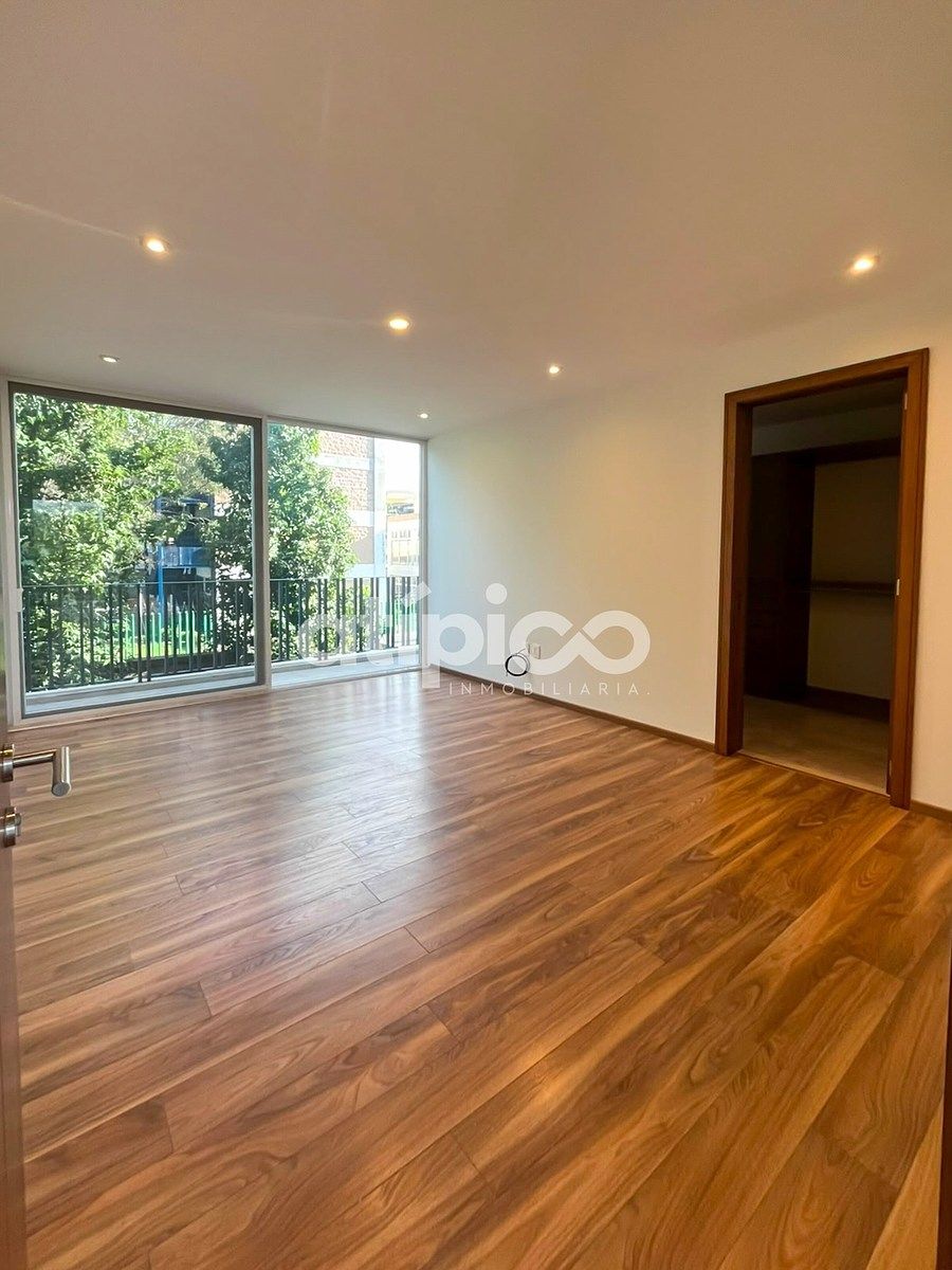 House in Gated Community in El Bajío, Zapopan, photo 9 of 13