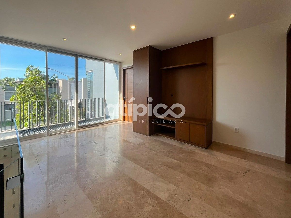 House in Gated Community in El Bajío, Zapopan, photo 12 of 13