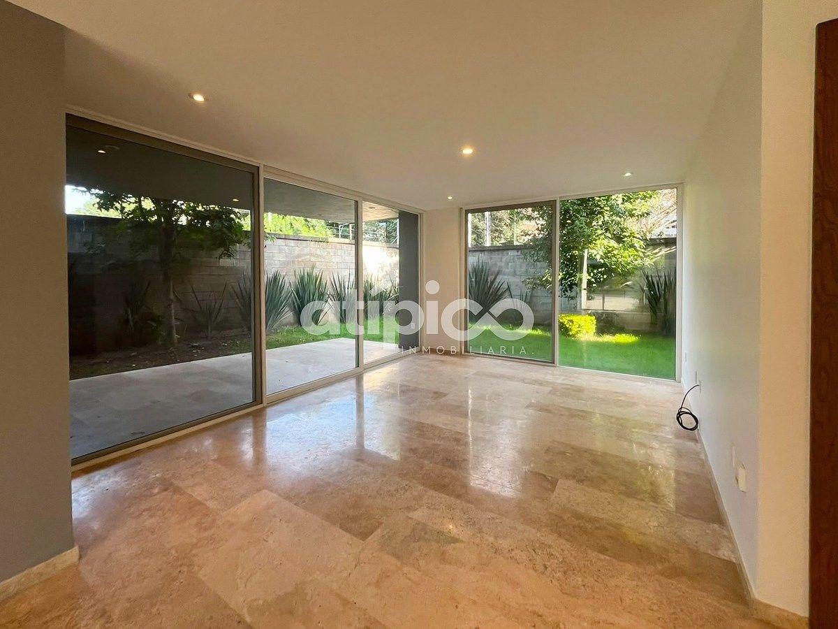 House in Gated Community in El Bajío, Zapopan, photo 13 of 13