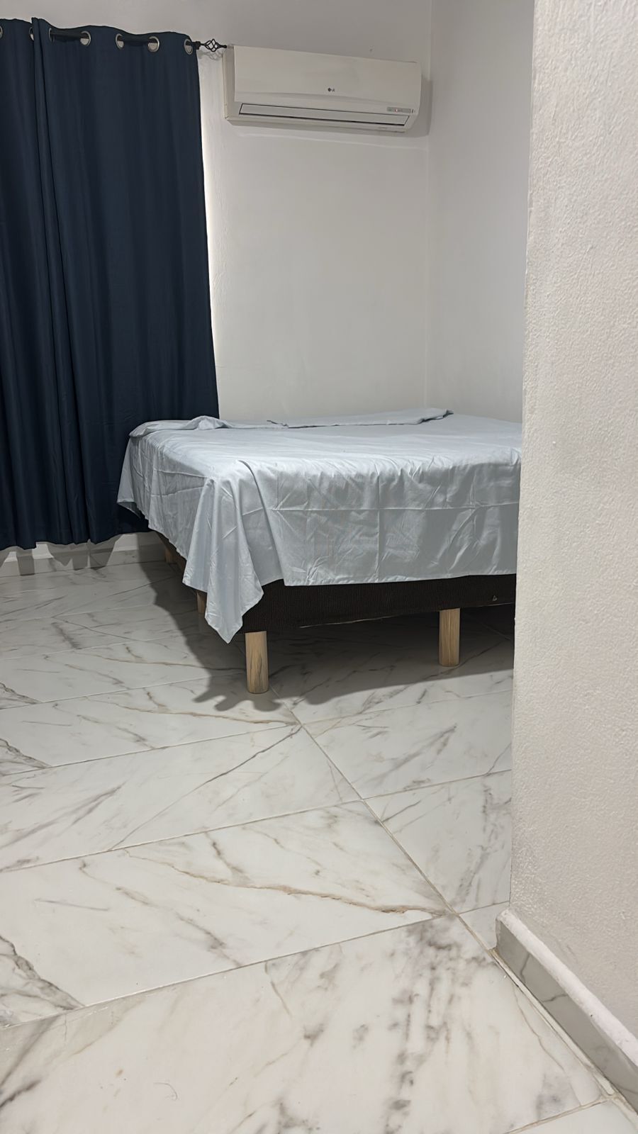 Apartamento em Valle de las Cumbres, Monterrey, foto 6 de 9