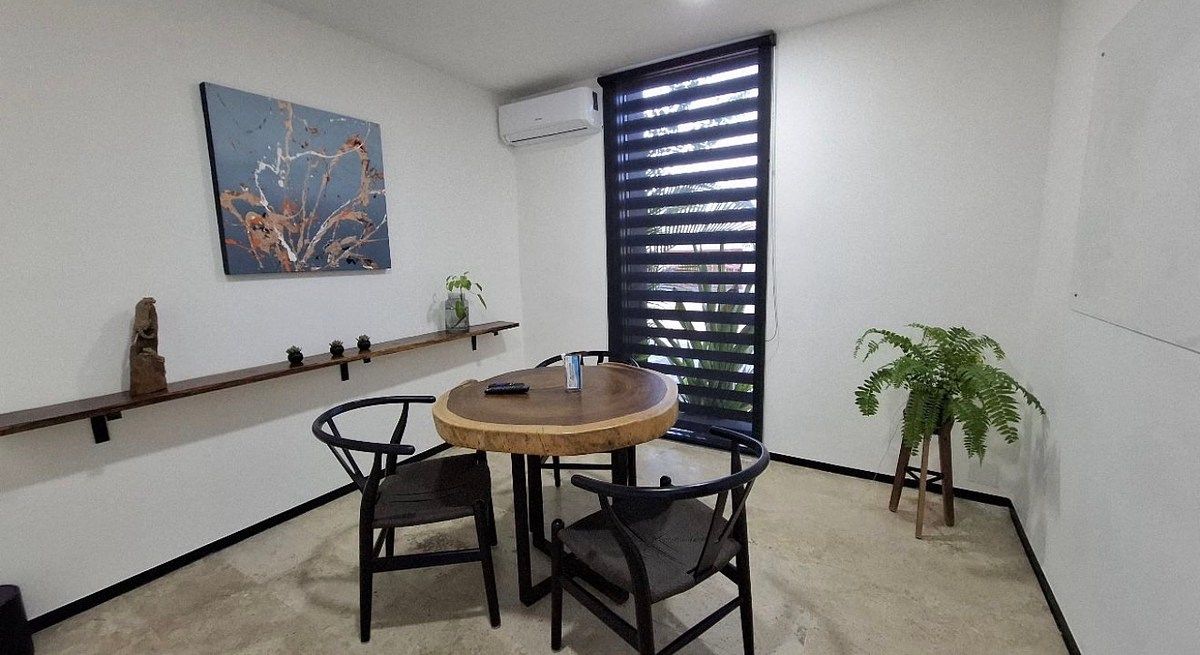 Office in Campestre, Mérida, photo 4 of 7