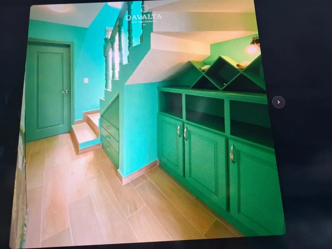 Casa en Los Viñedos, Zempoala, foto 4 de 6