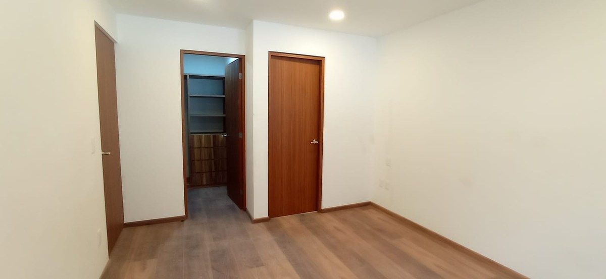 Departamento en Polanco III Sección, Miguel Hidalgo, foto 4 de 15