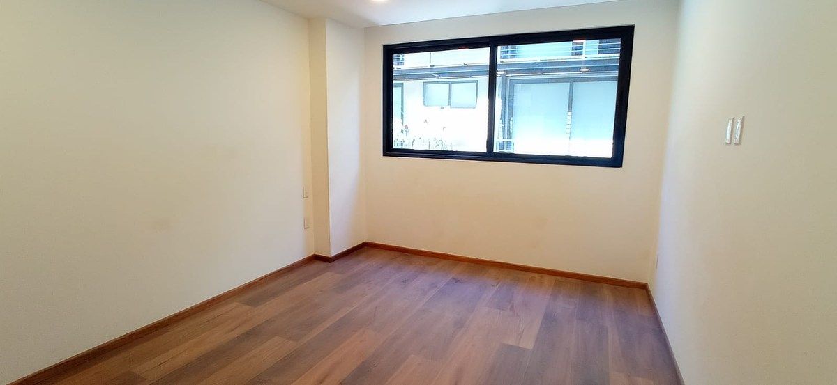 Departamento en Polanco III Sección, Miguel Hidalgo, foto 6 de 15