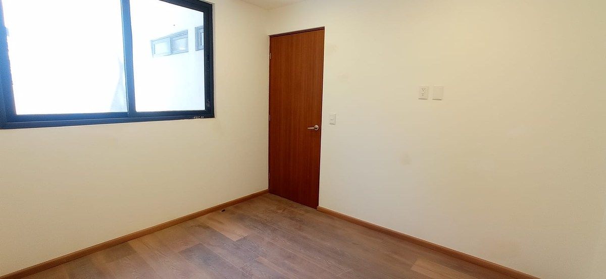 Departamento en Polanco III Sección, Miguel Hidalgo, foto 9 de 15