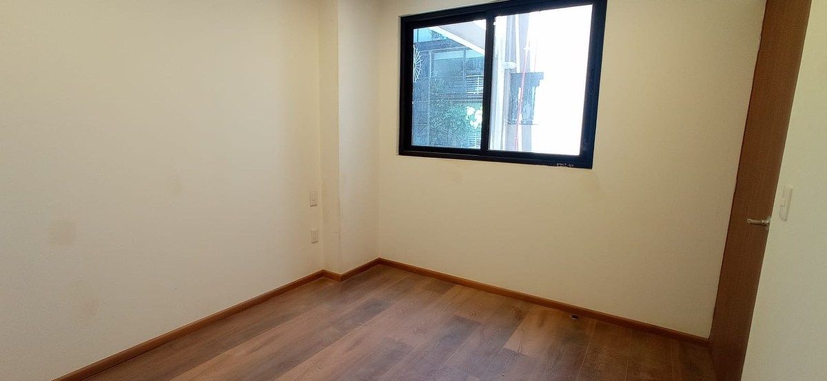 Departamento en Polanco III Sección, Miguel Hidalgo, foto 10 de 15
