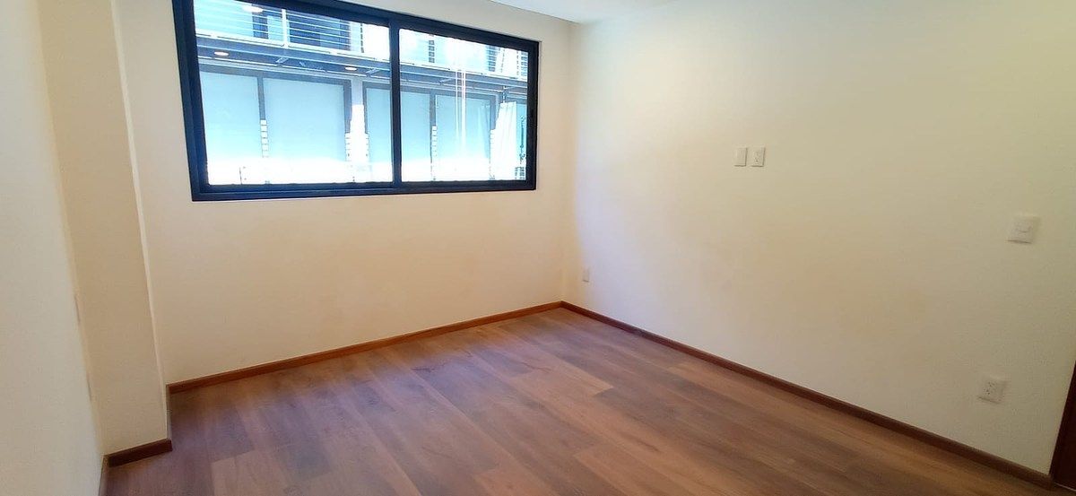 Departamento en Polanco III Sección, Miguel Hidalgo, foto 14 de 15