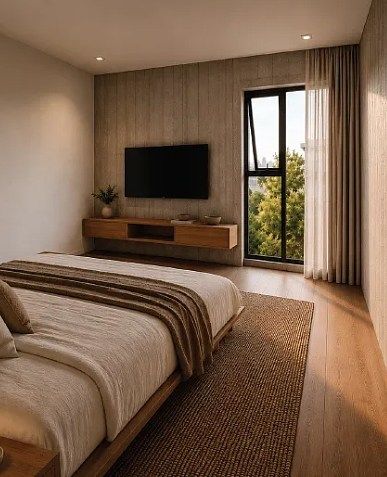 Apartment in Del Valle Centro, Benito Juárez, photo 3 of 6
