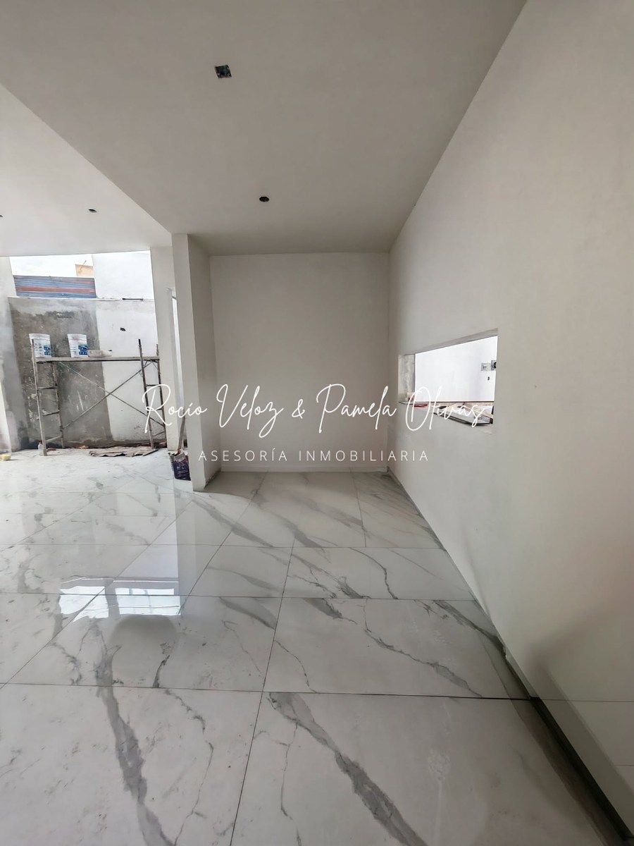 Casa en El Cielo, Durango, foto 12 de 25