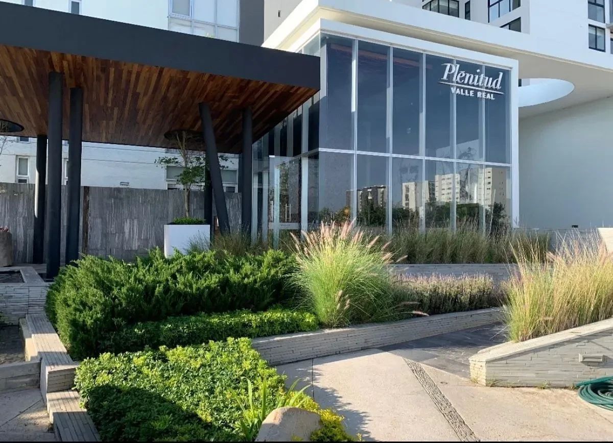 Apartamento em Jardines Del Valle, Zapopan, foto 2 de 14