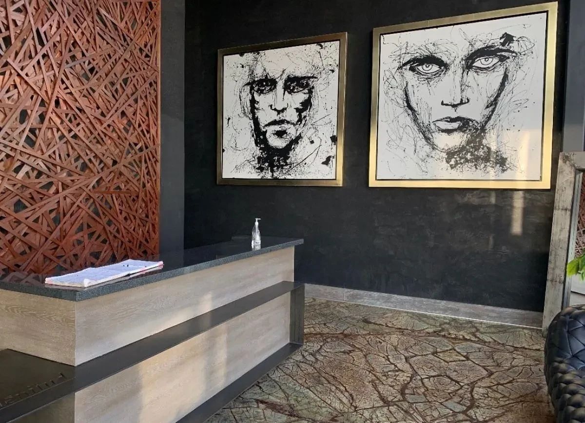 Apartamento em Jardines Del Valle, Zapopan, foto 3 de 14
