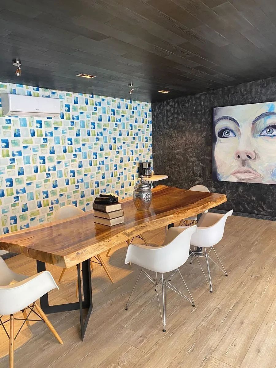 Apartamento em Jardines Del Valle, Zapopan, foto 4 de 14