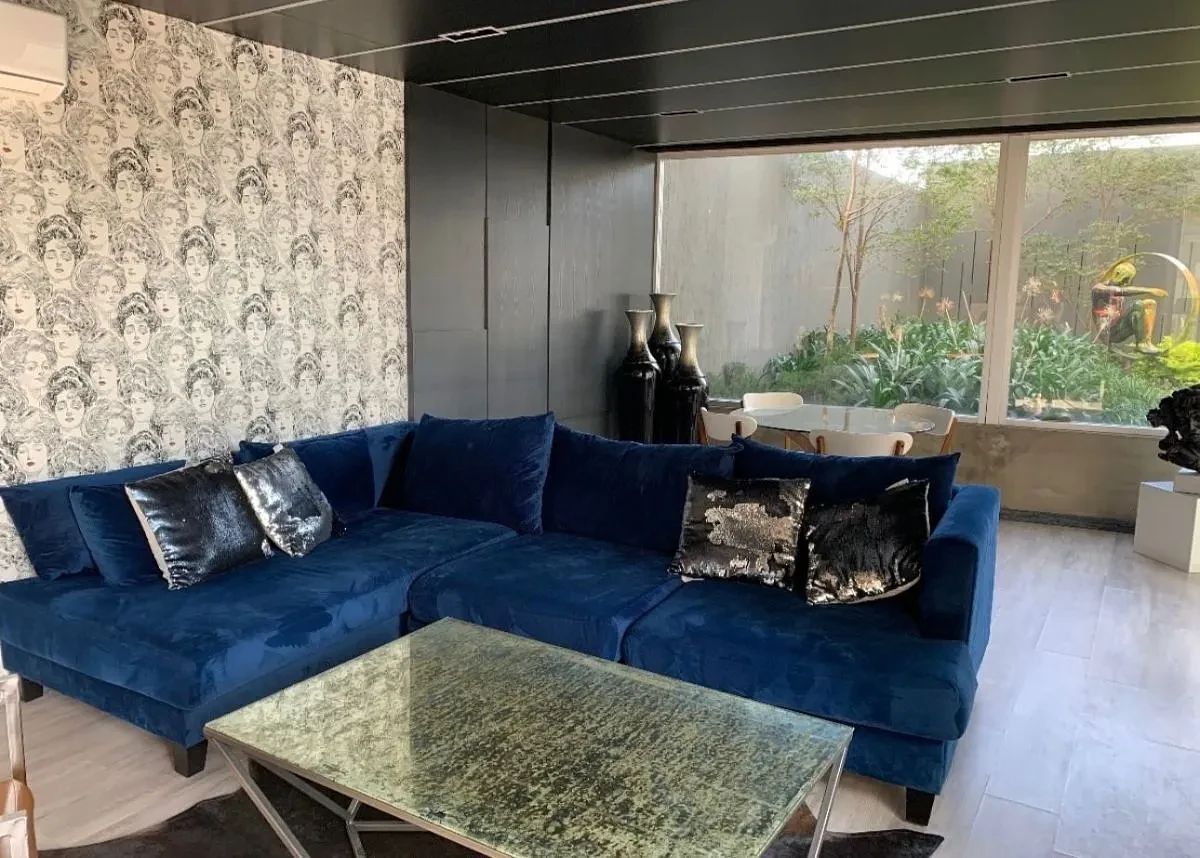 Apartamento em Jardines Del Valle, Zapopan, foto 6 de 14