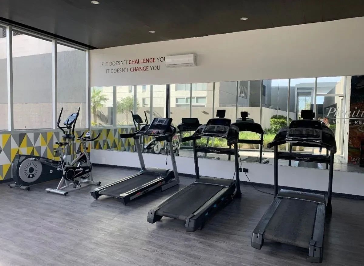 Apartamento em Jardines Del Valle, Zapopan, foto 5 de 14