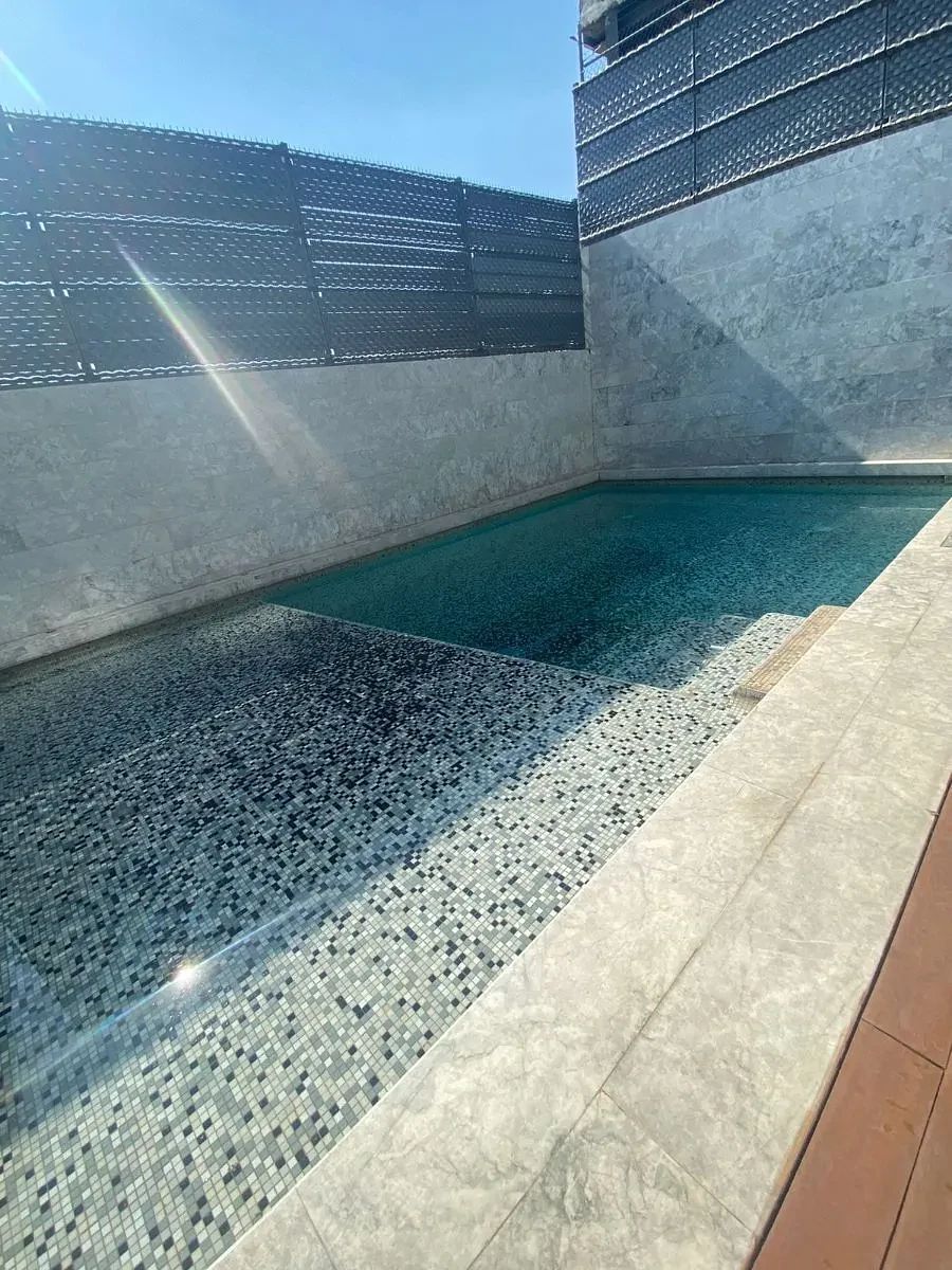Apartamento em Jardines Del Valle, Zapopan, foto 9 de 14