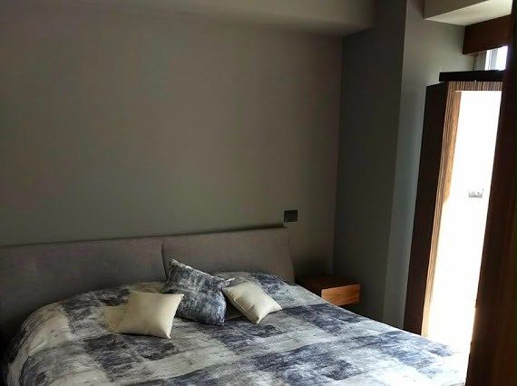 Apartamento em Jardines Del Valle, Zapopan, foto 10 de 14