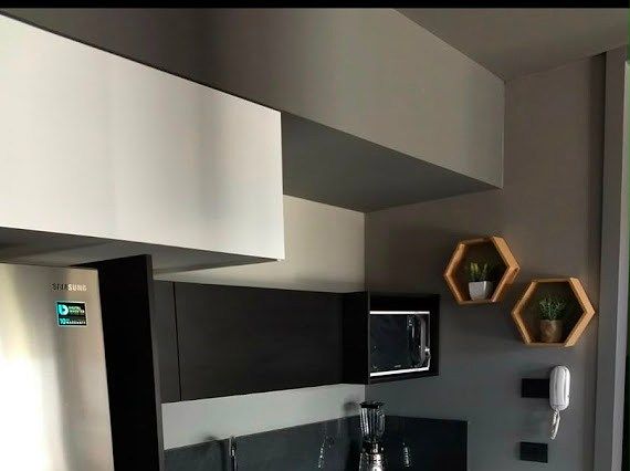 Apartamento em Jardines Del Valle, Zapopan, foto 11 de 14