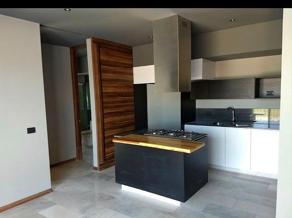 Apartamento em Jardines Del Valle, Zapopan, foto 13 de 14