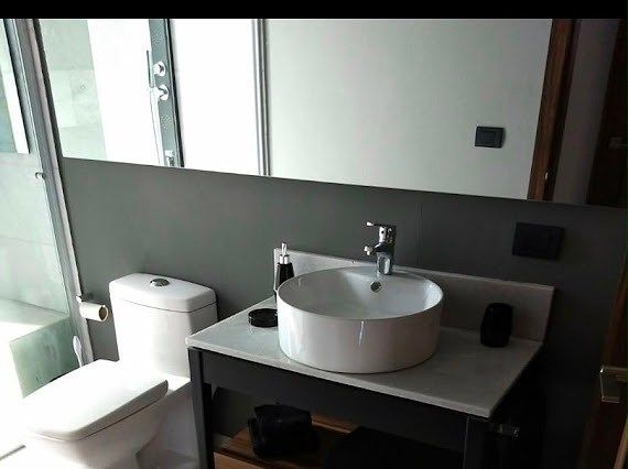Apartamento em Jardines Del Valle, Zapopan, foto 14 de 14