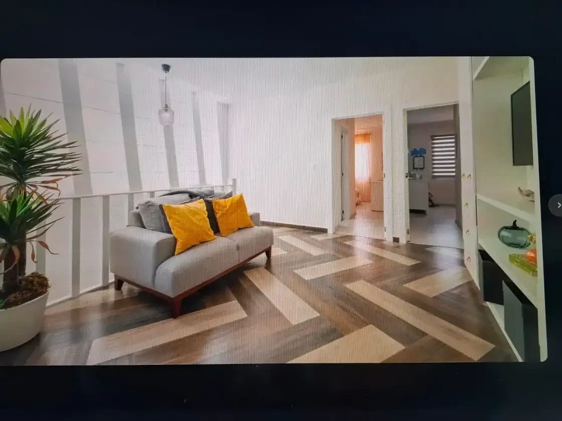 Estrena Hoy tu casa Inteligente, vigilada por el C5, muy Amplia y comoda IB121, foto 1 de 4