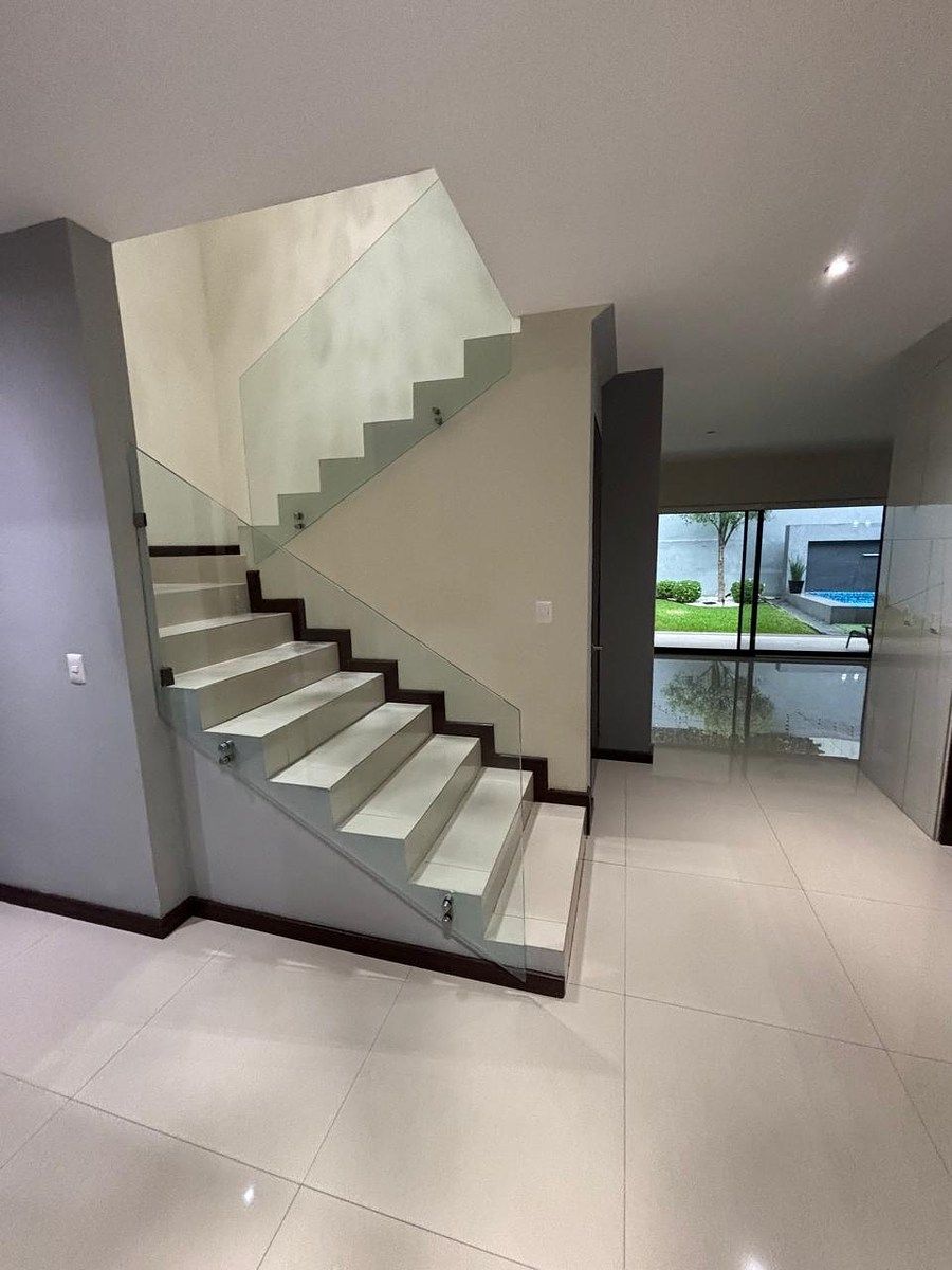 House in El Uro, Monterrey, photo 3 of 18